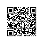 ESQT-136-02-L-D-310 QRCode