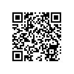 ESQT-136-02-L-D-430 QRCode