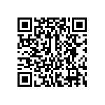 ESQT-136-03-L-D-370 QRCode