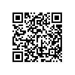 ESQT-137-02-F-D-760 QRCode