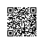 ESQT-138-02-G-Q-650 QRCode