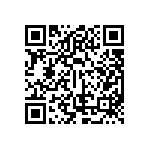 ESQT-138-03-F-Q-375 QRCode