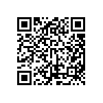 ESQT-140-02-G-D-542 QRCode