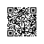 ESQT-140-02-G-Q-576 QRCode