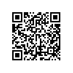 ESQT-140-02-G-T-750 QRCode