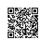 ESQT-140-02-L-6-750 QRCode