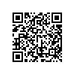 ESQT-141-02-F-D-740 QRCode