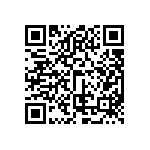 ESQT-143-03-L-5-375 QRCode