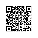 ESQT-144-02-L-D-415 QRCode