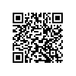 ESQT-145-03-H-T-375 QRCode