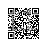 ESQT-150-02-F-D-720 QRCode