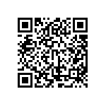 ESQT-150-02-F-D-765 QRCode