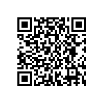 ESQT-150-03-F-T-408 QRCode