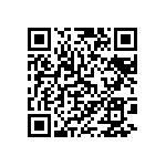 ESQT-150-03-L-T-380 QRCode