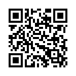 ESR10EZPF1693 QRCode