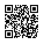 ESR10EZPJ151 QRCode