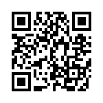 ESR10EZPJ2R0 QRCode