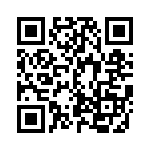 ESR18EZPF1203 QRCode