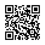 ESR18EZPF2403 QRCode