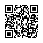 ESR18EZPJ560 QRCode