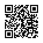 ESR18EZPJ680 QRCode