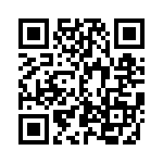 ESR25JZPF2401 QRCode