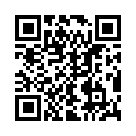 ESR25JZPF9R10 QRCode