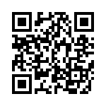 ESR25JZPJ562 QRCode