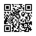 ESR25JZPJ755 QRCode