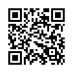 ESRD220M12R QRCode