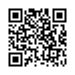 ESS-103-T-25 QRCode