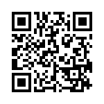 ESS-113-TT-03 QRCode