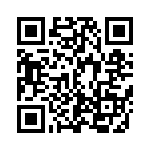 ESS-128-G-27 QRCode