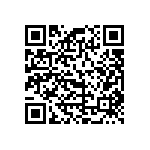 EST338M035AN2AA QRCode