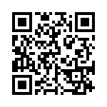 ESW-101-59-L-D QRCode