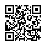 ESW-104-37-G-S QRCode