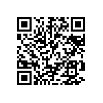 ESW-104-58-S-D-LL QRCode