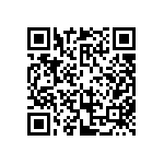 ESW-105-12-S-S-LL-05 QRCode