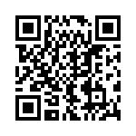 ESW-105-24-S-S QRCode