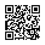 ESW-105-34-F-S QRCode