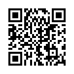 ESW-105-34-G-D QRCode