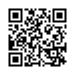 ESW-105-34-L-S QRCode