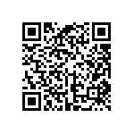 ESW-106-58-G-D-LL QRCode