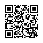 ESW-107-37-G-D QRCode