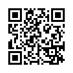 ESW-108-34-F-D QRCode