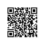 ESW-109-33-G-D-LL QRCode