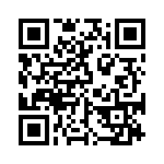 ESW-109-33-L-D QRCode