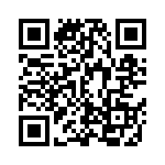 ESW-110-12-S-S QRCode