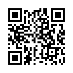 ESW-110-34-G-D QRCode