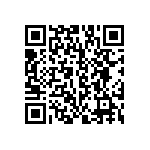 ESW-111-23-G-D-11 QRCode